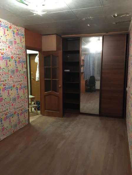Сдам 2 комнатную квартиру в Нижнем Новгороде фото 12