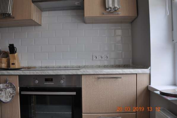 Мастер Электрик в Зеленограде фото 14