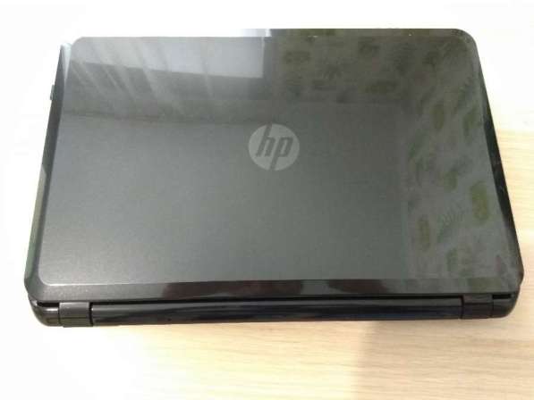 Продам Ноутбук HP -15d001sr в Краснодаре фото 5