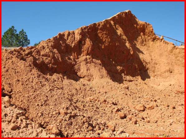 Щебень песок грунт торф дрова колотые асф крошка в Сергиевом Посаде фото 3