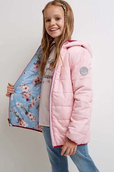 Куртка в Воронеже фото 10