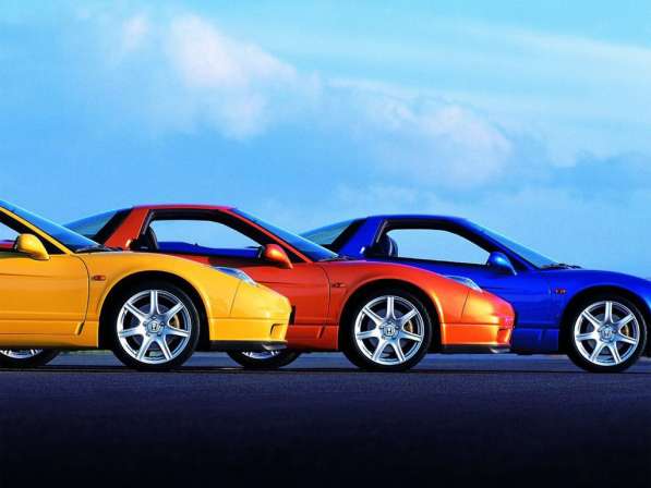 Opel, Vectra, продажа в Красноярске в Красноярске