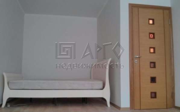 Сдам однокомнатную квартиру в Санкт-Петербурге. Жилая площадь 38 кв.м. Этаж 3. в Санкт-Петербурге фото 6