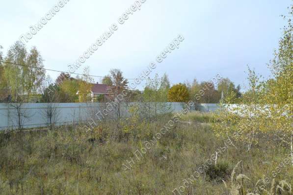 realty_mapper3.plot_in_locationИндивидуальное жилищное ст-во. Площадь 18.00 сот.Есть Газ.