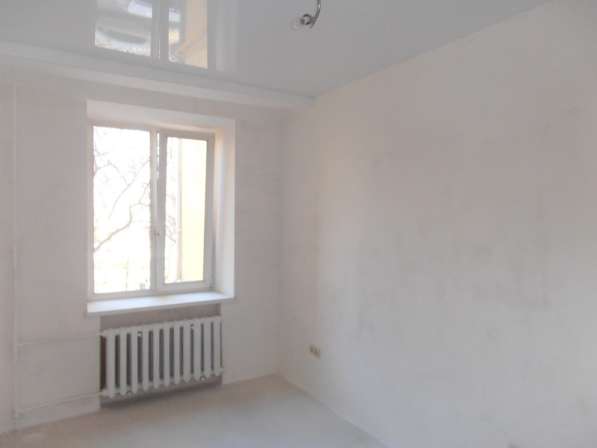 Продам просторную квартиру в центре Екатеринбурга в Екатеринбурге фото 10