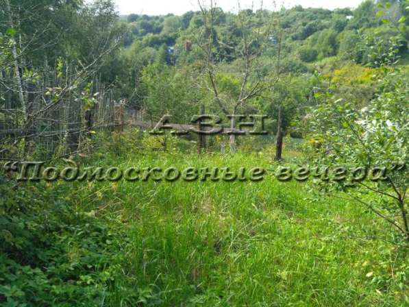 realty_mapper3.plot_in_locationСадовое некоммерческое тов-во. Площадь 12.28 сот.Есть Водопровод. в Москве фото 4