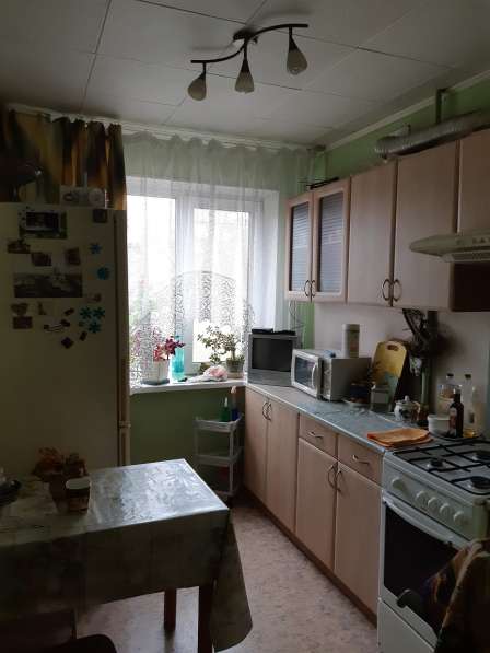 Продам квартиру Н. Новгород в фото 9