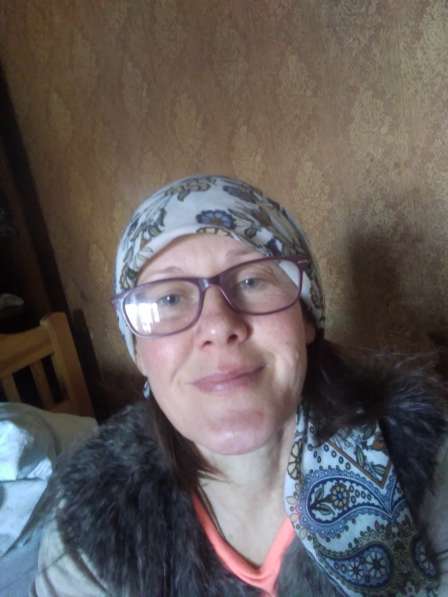 Услуги сиделки в Москве фото 3