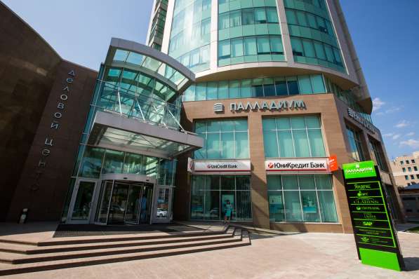 MARAFET_DETAILING Тюнинг автомобиля в Екатеринбурге фото 51