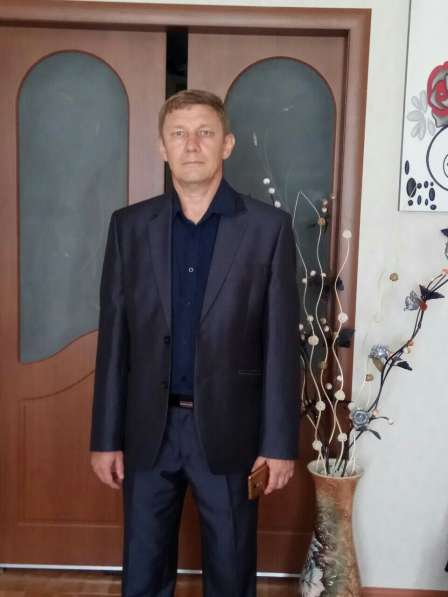 Лифтёр в Москве