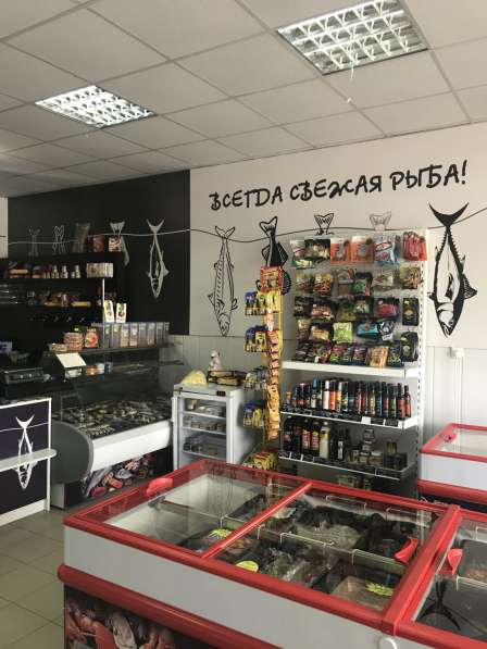 Продается действующий бизнес в Славянске-на-Кубани фото 5