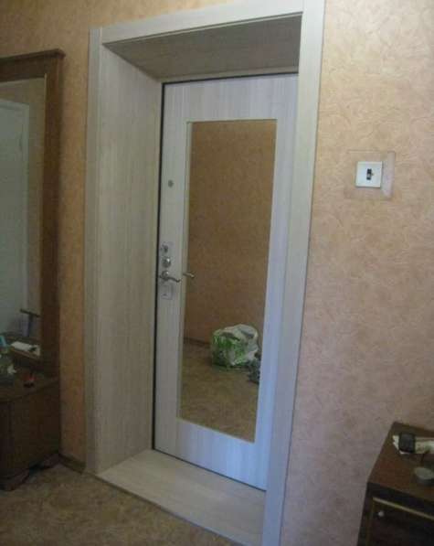 Входные Металлические Двери Со Скидкой в Казани фото 10
