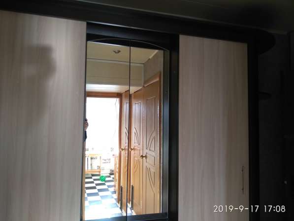 Сдам 2-х комнатную квартиру в Бежецком районе в Брянске фото 7