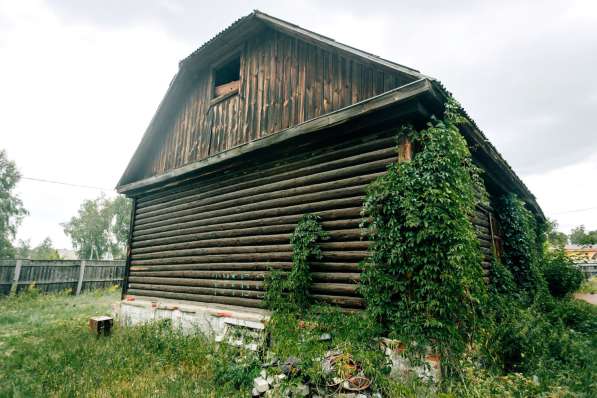 Продам дом в пригороде Тамбова в Тамбове фото 5
