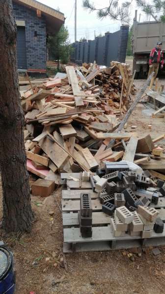 Переезды грузчики в Перми фото 9