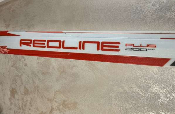 Продам лыжи в Иркутске фото 5