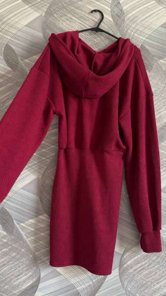 Платья/юбки в Улан-Удэ фото 8