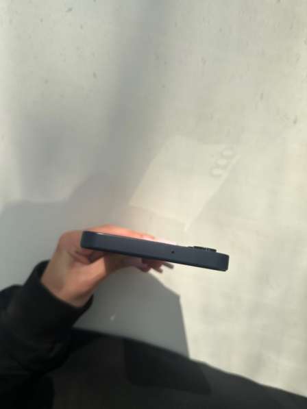 Телефон Samsung Galaxy a15 в Комсомольске-на-Амуре фото 3