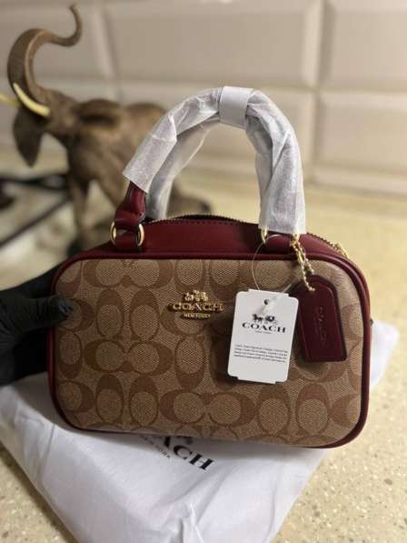 Продажа женских сумок