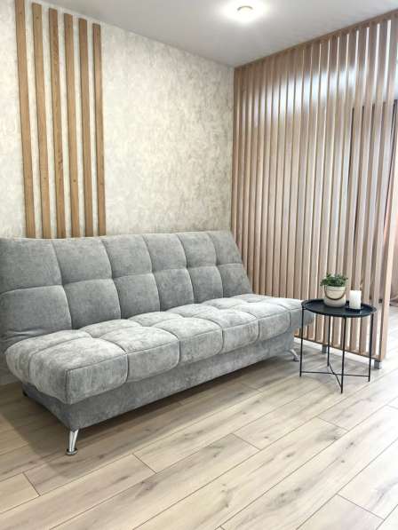 Продаю 1 новой планировки в Кирове