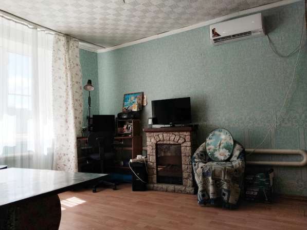 Продам пол дома по ул. Шоссейная в Елеце фото 11