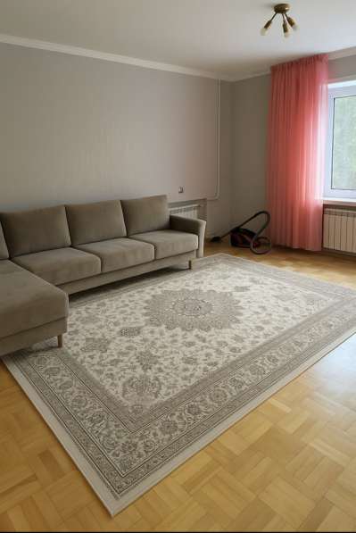 Сдам 2 комнатную квартиру