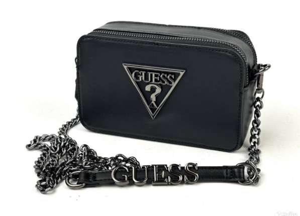 Сумочка кросс Боди guess