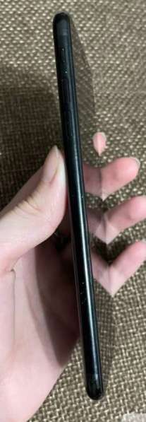 Айфон 7 plus 32gb в Истре фото 5