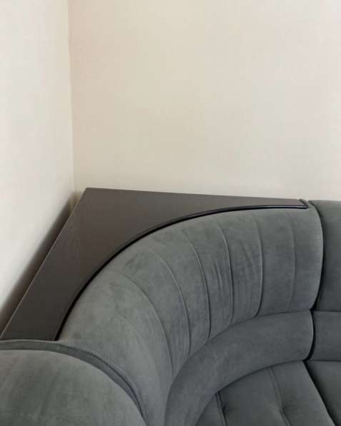 Диван в Буйнакске