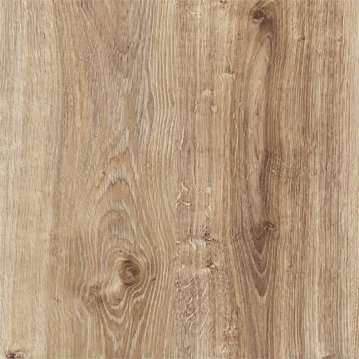 Ламинат в Москве фото 4