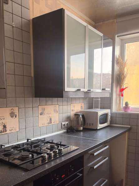 Сдам квартиру в Екатеринбурге