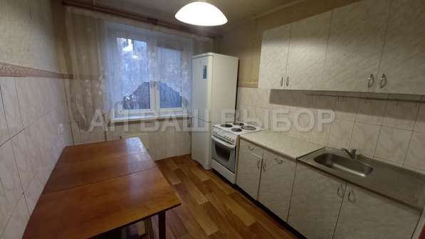 Продаётся 3к квартира в Тюмени, Пермякова, 56