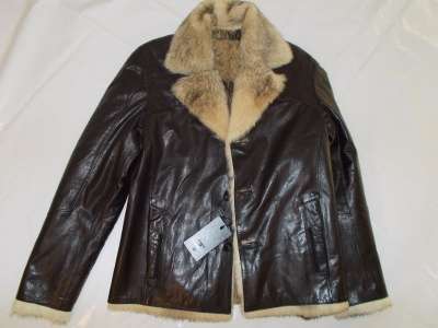 кожаную куртку кожа фронтальный обвод в Кемерове фото 3