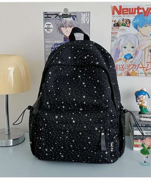 Очень красивый рюкзак в Нижнекамске