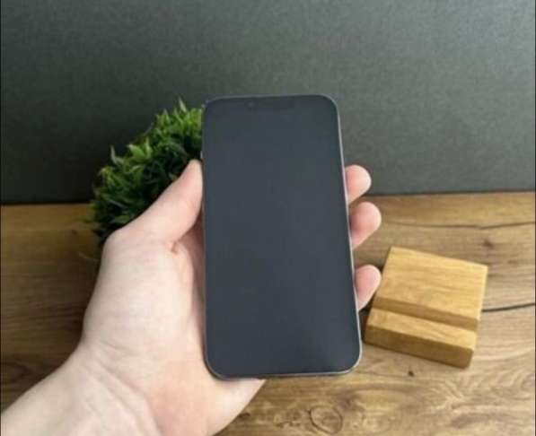 Продам iPhone 13pro