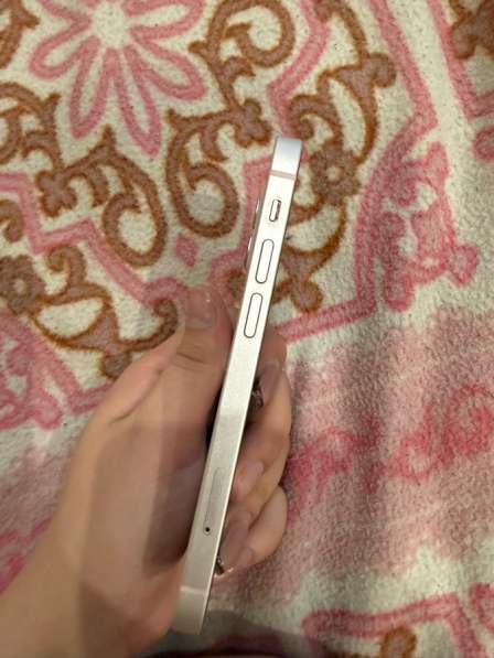 IPhone 12 mini в Ярославле фото 5