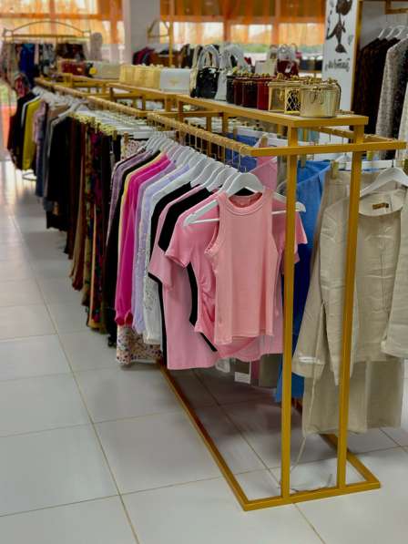 Рейлы в Гудермесе