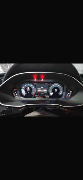 Audi, Q3, продажа в Москве в Москве фото 4