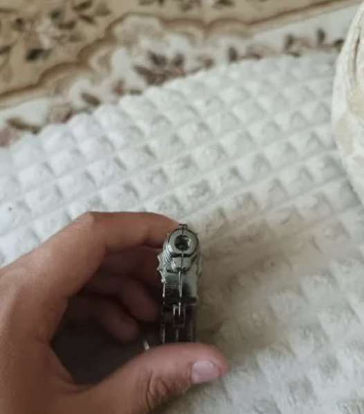 Брелок зажигалка в Серпухове фото 3