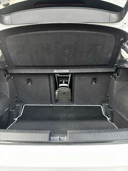 Volkswagen, Tiguan, продажа в Москве в Москве фото 13