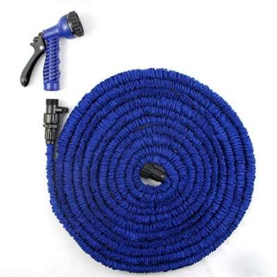 садовый инструмент Шланг x-hose в Москве