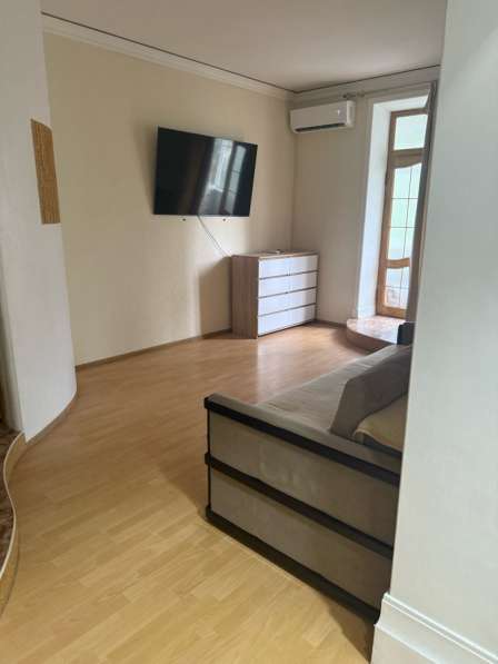 Сдам посуточно 2 х комнатную квартиру в фото 9