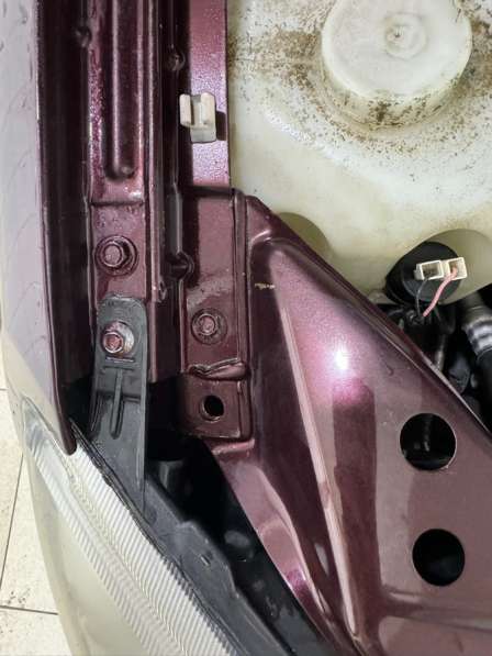 ВАЗ (Lada), Granta, продажа в Буйнакске в Буйнакске