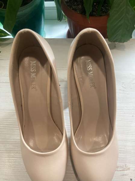 Женская обувь в Балашихе фото 6