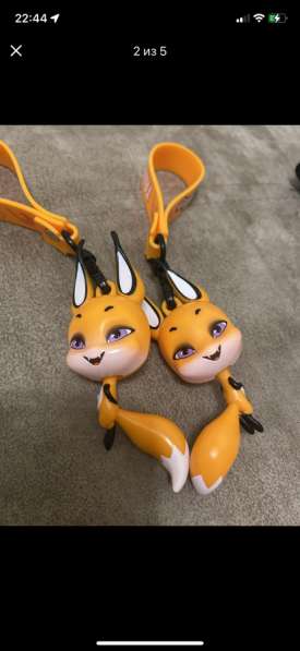 Квами Леди баг и Супер кот в Санкт-Петербурге фото 5