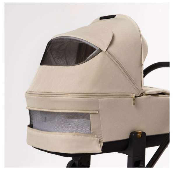 Коляска 3в1 в Москве фото 6