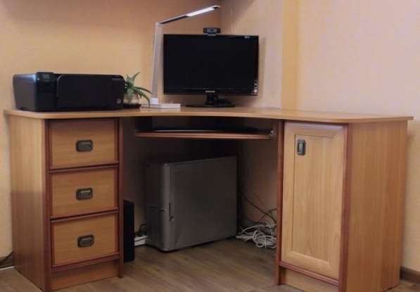 Мебель МФ «Инфинити» в Москве фото 3