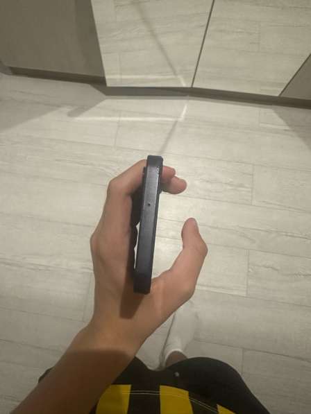 Телефон в Ростове-на-Дону фото 5