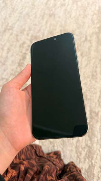 Айфон 15 про макс в Грозном фото 3