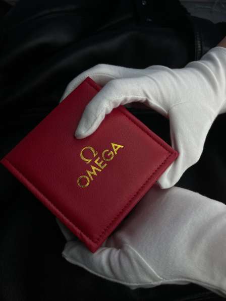 Часы наручные в Владивостоке